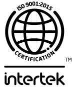 ISO 9001_2015 blak (1)